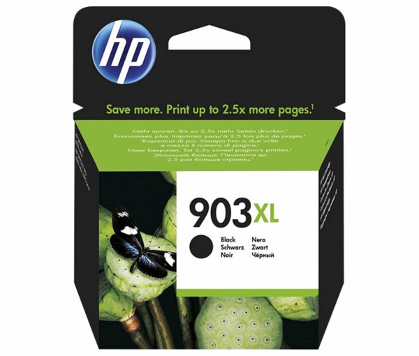 33242_Original_HP_Tinte_Patrone_903XL_für_OfficeJet_Pro_6868_6950_6960_6970_6975_AG