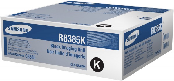 47113_Original_Samsung_Toner_CLX-R8385K_für_MultiXpress_C_8385_Neutrale_Schachtel