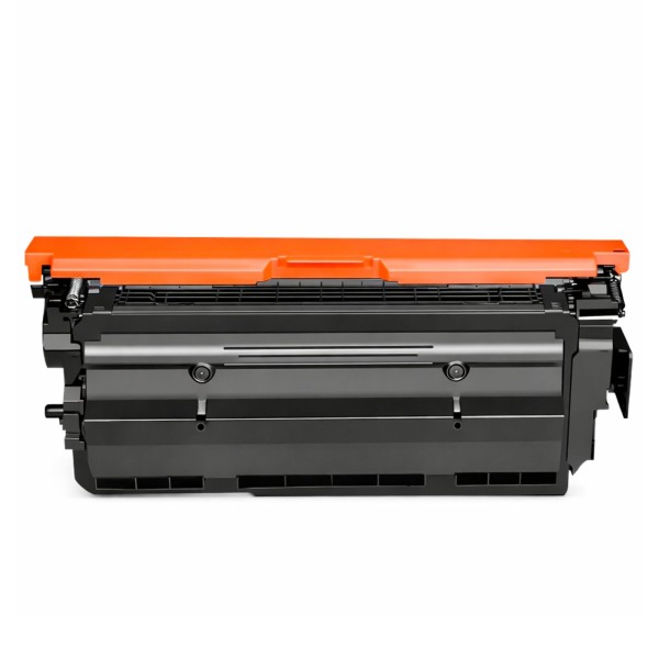 63040_Toner_kompatibel_für_HP_CF462X_für_Color_LaserJet_Enterprise_M_652_653