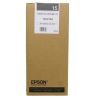 Original Epson Reinungspatrone 1662469 für P6000 P7000 P7570 P8000 P9000 P9570