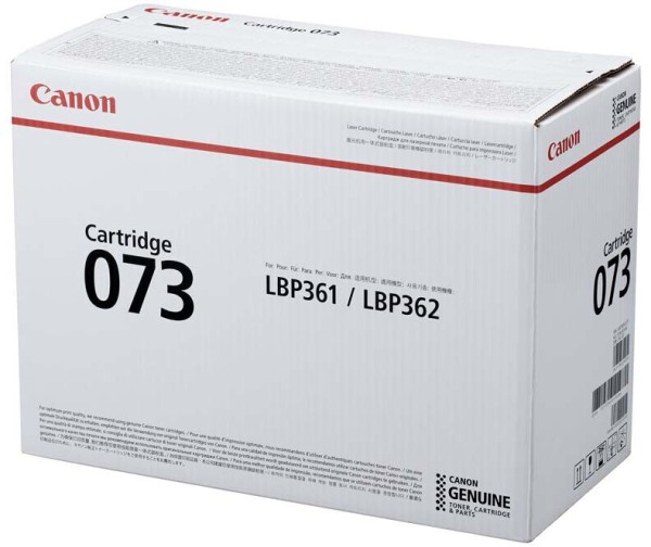 60619_Original_Canon_Toner_5724C001_073_schwrz_für_i-SENSYS_LBP-361_dw_B-Ware