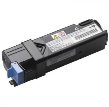 63897_Original_Dell_Toner_593-10259_cyan_für_Dell_1320_c_cn_B-Ware