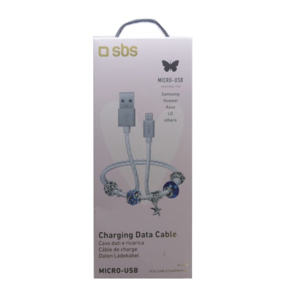 46872_SBS_Charging_Data_Cable_Micro-USB_Daten_Ladekabel