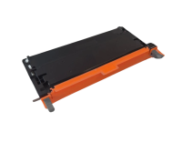 Toner kompatibel zu Xerox Toner 106R01389 Magenta für Phaser 6280 Toner kompatibel zu Xerox Toner 106R01389 Magenta für Phaser 6280