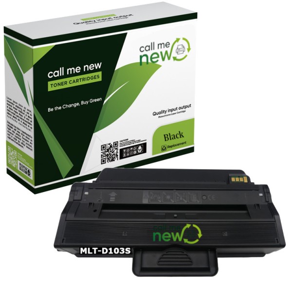 15764_Callmenew_Toner_für_Samsung_ML-D103S_schwarz_ML_2900_2950_2955_SCX_4705_4726_4728_4729