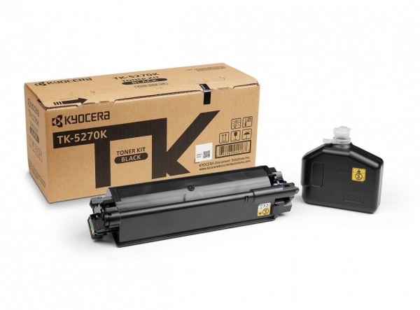 47708_Original_Kyocera_Toner_TK-5270K_für_ECOSYS_M_6230_6630_Neutrale_Schachtel
