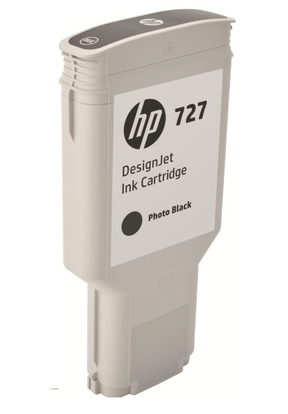 53089_Original_HP_Tinte_Patrone_727_F9J79A_DesignJet_T_920_930_1500_1530_2500_2530_AG