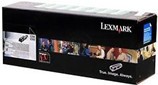 60925_Original_Lexmark_Toner_24B6515_Black_für_Lexmark_XC_8160_XC_8163_-_A-Ware