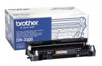 Original Brother Trommel DR-3200 MFC-8370 8380 8880 NEU umverpackt