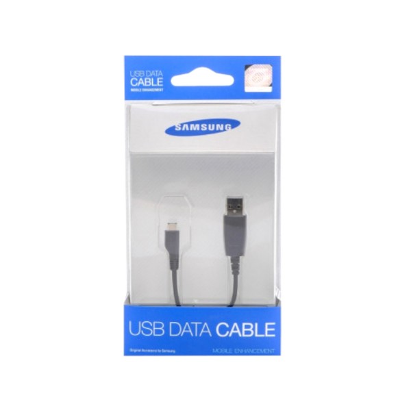 47610_Samsung_USB_Daten-_und_Ladekabel_schwarz_für_Samsung_Smartphones