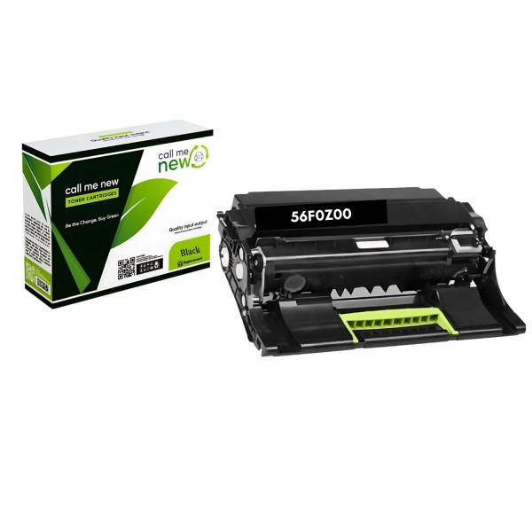 61390__Callmenew_Trommel_für_Lexmark_56F0Z00_für_B_2338_2442_2546_2650