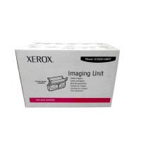 Original Xerox Trommel 108R00691 für Phaser 6120 6115MFP - neu umverpackt