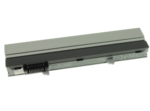 64377_Dell_Ersatzakku_Typ_XX327_11,1V_Li-Ion_OEM_B-Ware