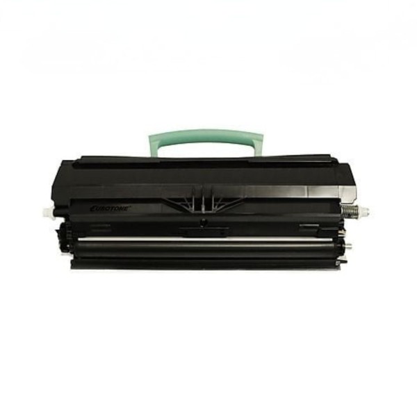 36432_Kompatibler_Toner_zu_Lexmark_X264H11G_für_X_264_360_363_364_Reman