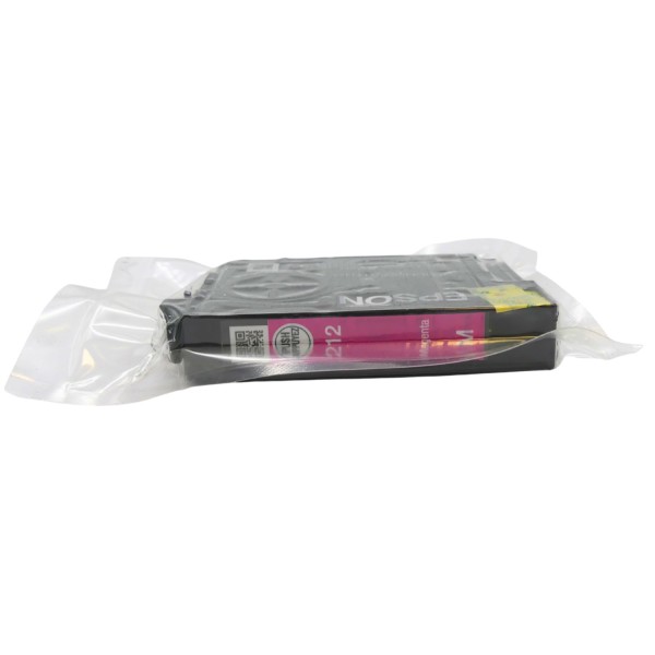 58597_Original_Epson_Tinten_Patrone_212_magenta_für_Expression_Home_XP_2100_3100_WF_2830_2850_Blister