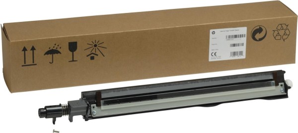 64036_Original_HP_Transfer_Kit_5PN63A_für_Color_LaserJet_MFP_E78325dn_B-Ware