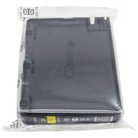 Original Canon Tintenpatrone PGI-29Y gelb 4875B001 für Pixma Pro 1 Blister