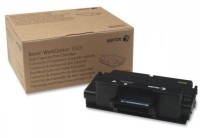 Original Xerox Toner 106R02651 für Phaser 3110 3115 3210 - neu umverpackt