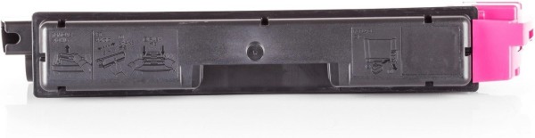 59781_Original_Utax_Toner__4472610014_magenta_für_CDC_1626_5526_3726_1726_B-Ware