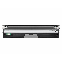 Toner kompatibel für OKI 44250724 BK schwarz für C110 130 160