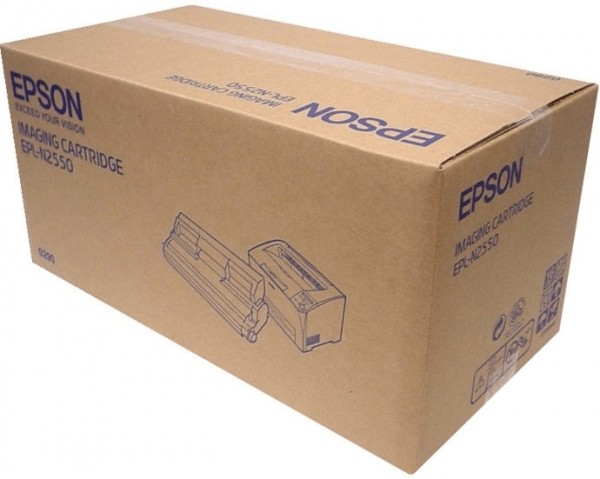 Original Epson Trommel C13S050290 für EPL N2550 series B-Ware