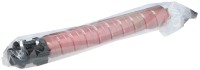 Original Ricoh 842257 Toner magenta für Ricoh IM 3000 3500 B-Ware