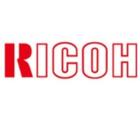 Original Ricoh Toner 408285 schwarz für SP3710X B-Ware