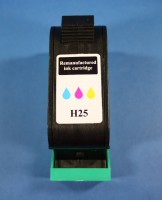 Callmenew HP 17 Reman