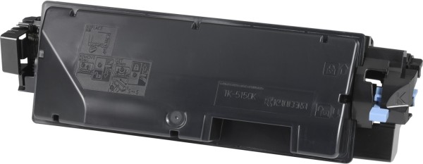 57101_Original_Kyocera_Toner_TK-5150K_schwarz_für_ECOSYS_M_6035_6535_oV