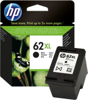 Original HP 62XL Tinte Patrone ENVY 5540 5541 5543 5544 5545 5640 AG