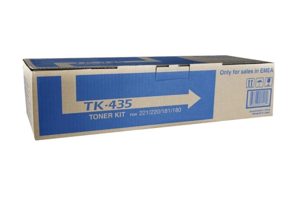 51769_Original__Kyocera_Toner_TK-435_für_TASKalfa_180_181_220_221_Neutrale_Schachtel