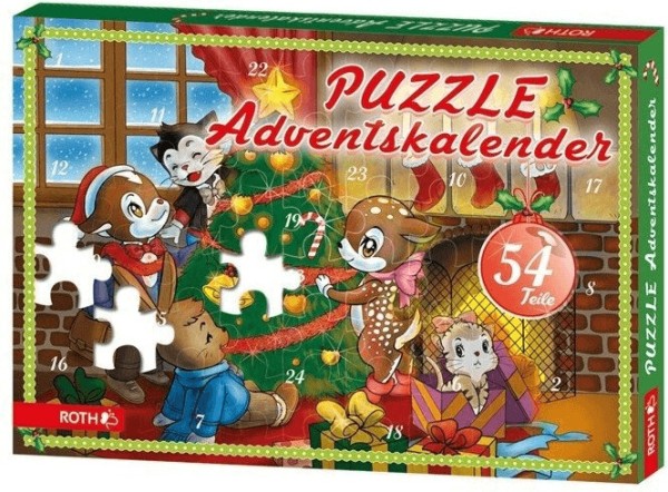 56533_ROTH_Puzzle-Adventskalender_für_Kinder_Weihnachten_Überraschung_80224
