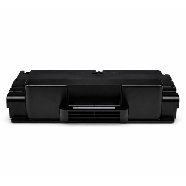 63049_Toner_kompatibel_mit_Xerox_106R02313_schwarz_für_WC_3325
