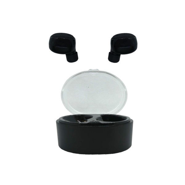 50660_True_wireless_Kopfhörer_S030_Bluetooth_In_Ear_Headphones_mit_Ladecase_schwarz