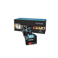 Original Lexmark Trommel W850H22G für Optra W 850 B-Ware