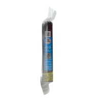 Original Epson Tinten Patrone 603XL cyan für Expression 2100 3100 4100 2850 Blister