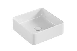 63139_Verosan_Aufsatzwaschtisch_Wien_weiß_37x37x13_cm