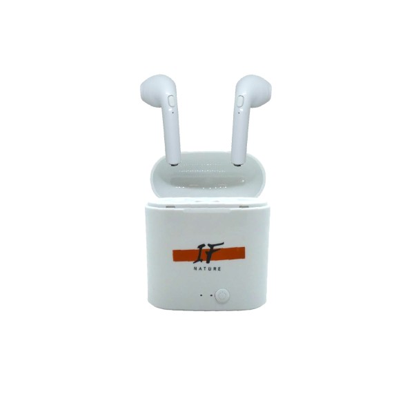 50741_i7S_True_wireless_Kopfhörer_in-Ear_Bluetooth_Headphones_kompatibel_mit_iOS_und_Android_weiß