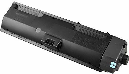 61294_Original_Utax_Toner_PK-1012_K_schwarz_für_P-4020_MFP,_P-4025_n_MFP_B-Ware