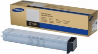 Original SAMSUNG Toner MLT-D709S/ELS Schwarz oV