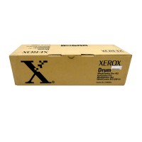 Original Xerox Bildtrommel 113R00663 für WorkCentre M 15 Pro 412 - neu umverpackt