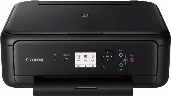 46403_Canon_PIXMA_TS5150_Drucker_Scanner_Duplex_WLAN_Bluetooth_schwarz