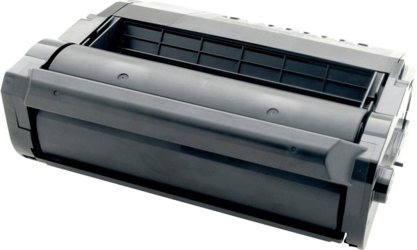 60751_Original_Ricoh_Toner_821229_schwarz_für_Aficio_SP_5200_6320_-_neu_umverpackt