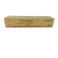 Original Xerox Toner 106R00673 Magenta für Phaser 6250