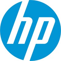 Original HP Tonersammler W9016MC für LaserJet E 82540 82550 82560 B-Ware