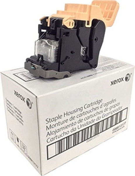 62490_Original_Xerox_Heftklammmer-Kassette_008R13177