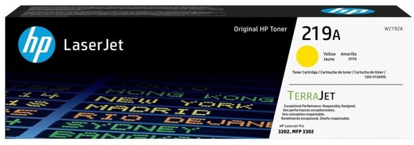 63929_Original_HP_Toner_W2192X_gelb_Laserjet_Pro_MFP_3202_3302_-_neu_umverpackt