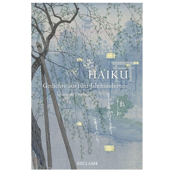 63820_Haiku_Gedichte_aus_fünf_Jahrhunderten_-_Japanische_Poesie_in_ihrer_schönsten_Form