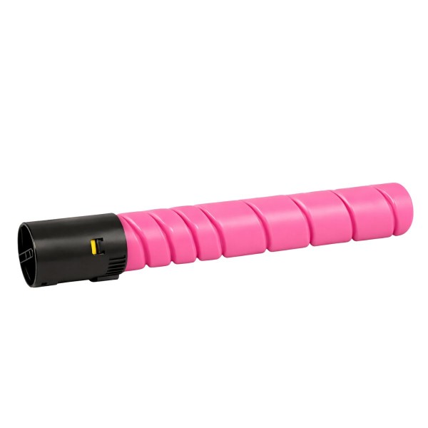 63221_Toner_kompatibel_zu_Konica_Minolta_TN-324M_Magenta