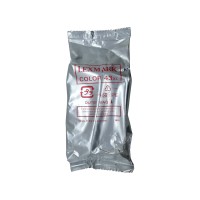 Original Lexmark Tinten Patrone 43XL farbig für X 4800 4850 4875 4900 Blister